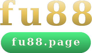 fu88 logo