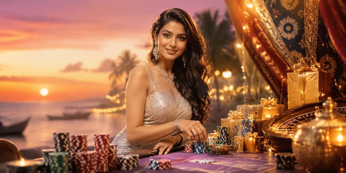 fu88 আপনার মনের প্রশ্নগুলোর সরাসরি জবাব